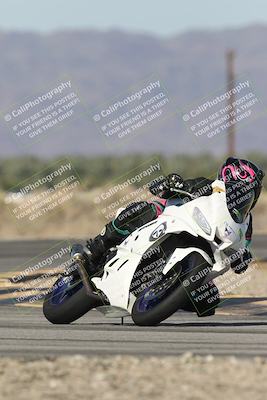 media/Nov-30-2025-TrackXperience (Sun) [[c0061d280f]]/3-Level 1/Session 3 (Turn 16)/